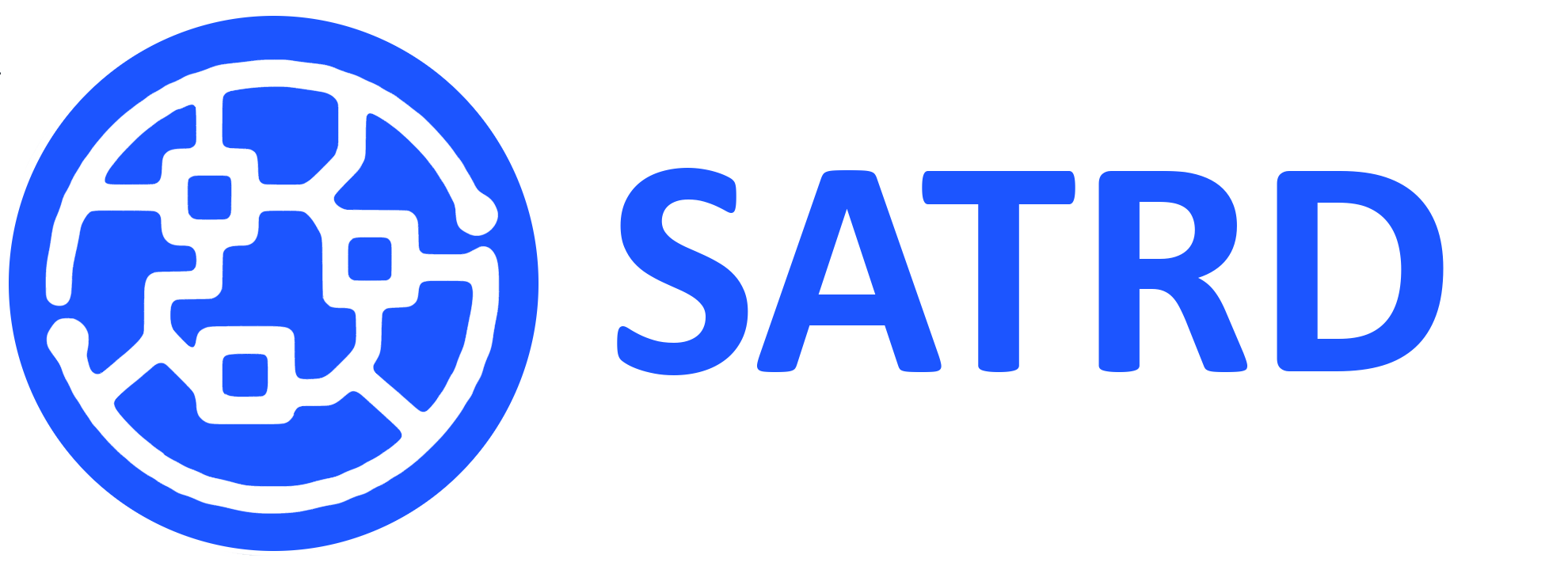 SATRD