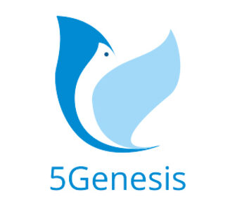 5GENESIS