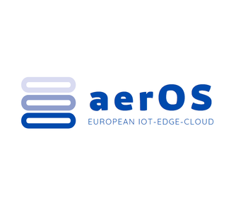 aerOS