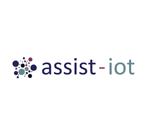 ASSIST-IoT