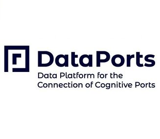 DataPorts