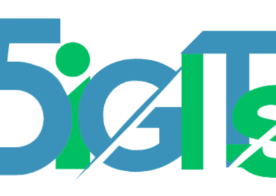 5G-DiGITS