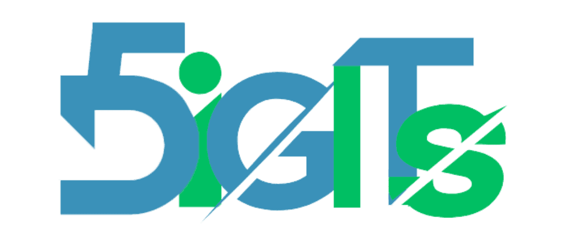 5G-DiGITs-_-COLOR