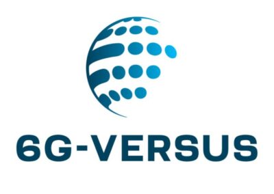 6G-VERSUS