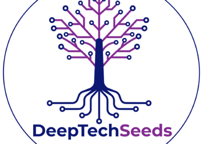 DeepTechSeeds