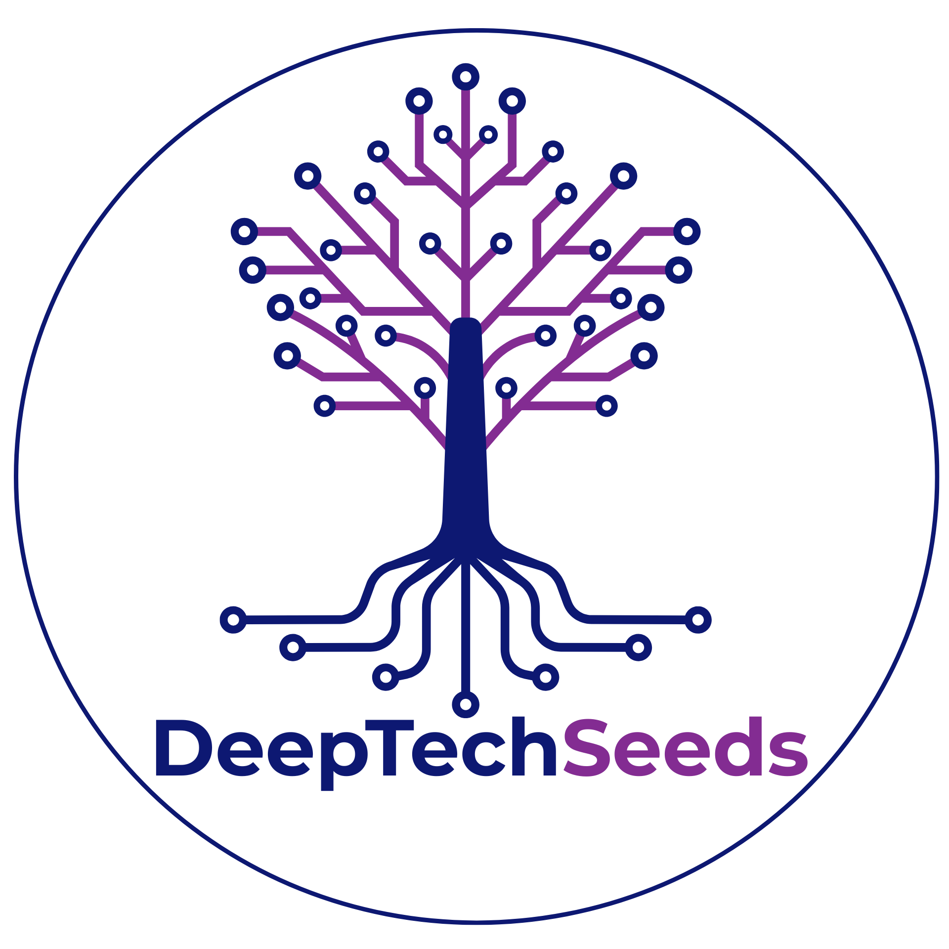 DeeptechSeeds-LOGO-PNG-1920-x-1920-px