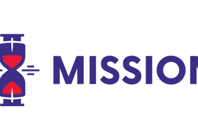 MISSION