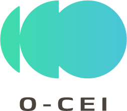 O-CEI