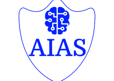 AIAS
